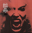 Back From The Dead - Halestorm Back From The Dead - Halestorm