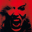 Back From The Dead - Halestorm Back From The Dead - Halestorm