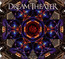 Lost Not Forgotten Archives: Live In NYC - 1993 - Dream Theater Lost Not Forgotten Archives: Live In NYC - 1993 - Dream Theater
