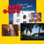 Camino Al Mar - Acid Coco