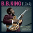 Live - B.B. King