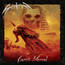 Earth Infernal - Satan Earth Infernal - Satan