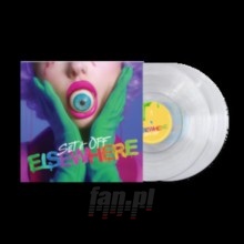 Elsewhere - Set It Off
