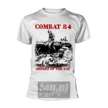Orders Of The Day _TS803341058_ - Combat 84