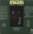 Bells, Boots & Shambles - Spirogyra - bigger Bells, Boots & Shambles - Spirogyra