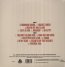 White Jesus Black Problems - Fantastic Negrito - powiększ White Jesus Black Problems - Fantastic Negrito