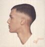 Racine Carree - Stromae