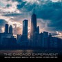 Chicago Experiment - Greg Spero