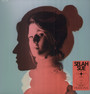 Persona - Selah Sue