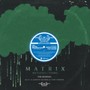 Matrix Resurrections: Remixes  OST - Johnny  Kilmek  / Tom  Tyker 