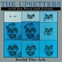 Build The Ark - The Upsetters