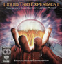 Spontaneous Combustion - Liquid Trio Experiment