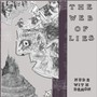 Nude With Demon - Web Of Lies