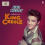 King Creole - Elvis Presley