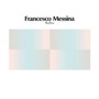 Reflex - Francesco Messina