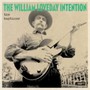 Baptiser - William Loveday Intention