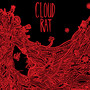 Cloud Rat Redux - Cloud Rat