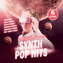 Synth Pop Hits Box - V/A