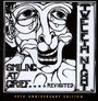 Smiling At Grief - Revisited - Twelfth Night