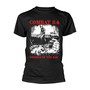 Orders Of The Day _Ts803340878_ - Combat 84