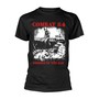 Orders Of The Day _TS803340878_ - Combat 84