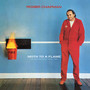 Moth To A Flame - The Recordings 1979-1981 5CD Remastered An - Roger Chapman