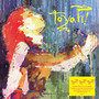 Toyah!Toyah!Toyah! Neon Yellow Vinyl Edition - Toyah