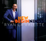New Beginnings - Ryan La Valette 
