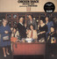 Unlucky Boy - Chicken Shack Unlucky Boy - Chicken Shack