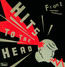 Hits To The Head - Franz Ferdinand