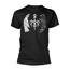 Kvitravn (Organic) _TS80334_ - Wardruna
