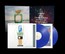 Unfolding - Hannah Peel  & Paraorchestra