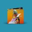 Palaces - Flume Palaces - Flume