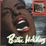 Complete Commodore Masters - Billie Holiday