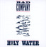 Holy Water - Bad Company   