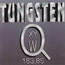 183.85 - Tungsten