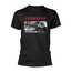 Send In The Marines! _TS80334_ - Combat 84 Send In The Marines! _TS80334_ - Combat 84