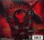 Diabolical - Destruction - powiększ Diabolical - Destruction