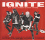 Ignite - Ignite