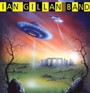 Return To The Source - Gillan Ian  / Band / 