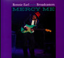 Mercy Me - Ronnie Earl / Broadcasters