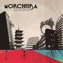 The Antidote - Morcheeba