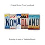 Nomadland  OST - V/A