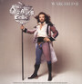 Warchild II - Jethro Tull