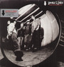 Rearviewmirror - Pearl Jam