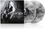 Classic Diamonds - Doro