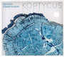 Koptycus - Oleś Brothers  / Dominik  Strycharski 