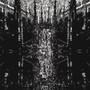 Abominion - Abstracter