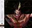 Allegories - Jin