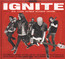 Ignite - Ignite